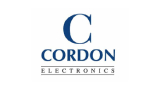 Cordon Electronics