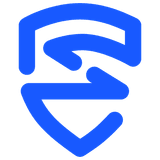 OvieSubro