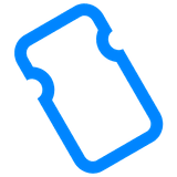 Tikio